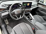 Cupra Terramar DSG 4WD 2,0 TSi 150 kW - náhled 6