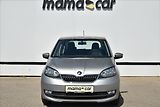 Škoda Citigo 1.0 MPI 44kW AMBITION ČR - náhled 1