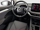 Škoda Enyaq (2021) iV 80 (82 kWh), SoH 83% - náhled 7