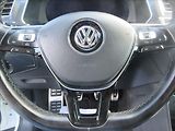 Volkswagen Tiguan 1,4 TSI Edice Sound - náhled 9