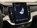 Volvo XC90 T8 RECHARGE BLACK EDITION 7m - náhled 69