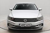 Volkswagen Passat 2,0 TDI 110kW Business Záruka - náhled 1