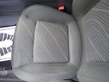 Peugeot 3008 (2010) 1.6 16V 88kW  TOP QUALITY - náhled 20