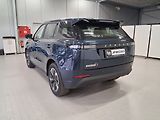 Jaecoo 5 (2026) Exclusive 1.6 t GDI ICE - náhled 3