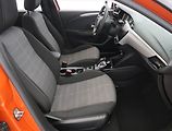 Opel Corsa (2020) 50 kWh, SoH 92%, Automat - náhled 9