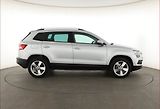 Škoda Karoq (2021) Style 1.5 TSI - náhled 6