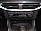 Seat Arona 1,0 TSi DSG Xperience 5L.Zár. - náhled 15