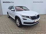 Škoda Kodiaq (2020) 2.0 TDI / 140 kW / 7DSG / 4x4 - náhled 7