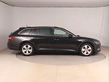 Škoda Superb (2016) Laurin&Klement 2.0 TDI - náhled 6