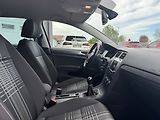 Volkswagen Golf (2016) 1.4TSi Lounge Navi Digi Klima - náhled 17