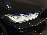BMW Řada 5 530d xDrive M-Sport Laser FCL - náhled 13