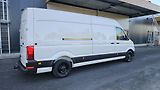 Volkswagen Crafter (2023) Volkswagen Crafter L4H2 ZÁRUKA - náhled 4