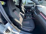 Škoda Fabia (2025) Monte Carlo 1.0TSi 85kW 6°manu - náhled 19