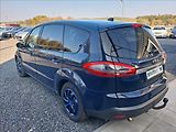 Ford S-MAX 2,0 - náhled 4