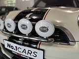 Mini Cooper 1,6   JWC RECARO SUPERSPRINT - náhled 31