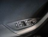 Škoda Karoq (2022) Sportline 2.0 TSI - náhled 22