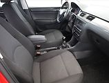 Seat Toledo (2015) 1.2 TSI, Serv.kniha, Navi - náhled 7