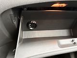 Hyundai Tucson 1.6T-GDI 130kW REZERVACE - náhled 32