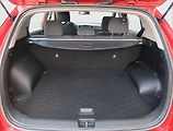 Kia Sportage (2017) 1.6 GDI, Serv.kniha, Navi - náhled 13