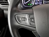 Toyota ProAce Verso (2024) 2.0D 106kW FAMILY COMFORT NAVI - náhled 11