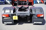 Scania (2020) R 500 / EURO 6 / ACC / RETARDE - náhled 14