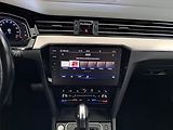 Volkswagen Passat (2020) Elegance 2.0 TDI, Automat - náhled 12