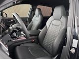 Audi SQ7 Ceramic Exclusive B&O FullSpec - náhled 10