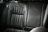 Škoda Superb 3 FL 2.0 TSI 140 kW DSG L&K - náhled 25