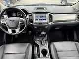 Ford Ranger Limited 157kw + tažné z. - náhled 21