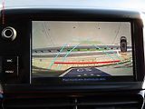 Peugeot 2008 (2019) 1.2PT, Crossway, AT, panor - náhled 17