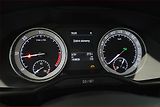 Škoda Superb (2016) Laurin&Klement 2.0 TDI - náhled 11