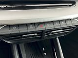 Škoda Octavia (2026) Combi DSG 2.0TDI 110kW Classic - náhled 19