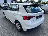 Škoda Fabia (2023) 1.0 i Servisní kniha - náhled 3