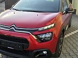 Citroën C3 83k Feel PACK, SERV.KNIHA   - náhled 2