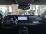 Omoda 5 (2026) 1.6 TGDI PREMIUM - náhled 12