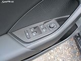 Škoda Octavia 1,0TSI-81KW-NOVÁ STK+OLEJ - náhled 31