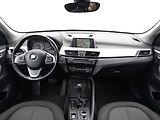 BMW X1 sDrive 18i - náhled 13