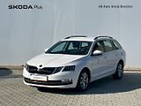 Škoda Octavia (2022) 1,6TDI 85kW 35000KM!!! - náhled 1