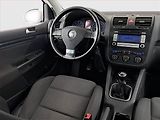 Volkswagen Golf (2008) 1.4 TSI, nová STK, v provozu - náhled 7