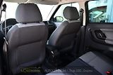Škoda Fabia 1.2TSi 2xPNEU - náhled 13