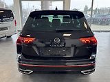 Volkswagen Tiguan (2021) 2,0TSi 4M R-LINE LED NAVI  - náhled 6