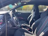 Škoda Fabia (2026) Monte Carlo 1.0 TSI DSG - náhled 12