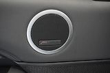 Land Rover Discovery   3,0 TDV6 4WD AUTOMAT - náhled 11