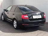 Škoda Octavia (2020) 1.5 TSi, ČR, Ambition, DSG - náhled 6
