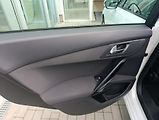 Peugeot 508 (2016) 2. MAJITEL SERVISNÍ KNIHA  - náhled 8