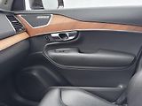 Volvo XC90 T6 AWD INSCRIPTION CZ 1.maj - náhled 29