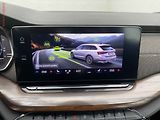 Škoda Octavia (2021) 2.0 TDI 4x4, 1.maj,ČR, Scout - náhled 21