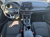 Hyundai i30 (2024) SMART 1.5T-GDI 118kW CZ DPH - náhled 9