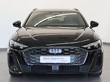 Audi A5 Avant TDI quattro Stronic - náhled 1