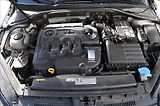Volkswagen Golf (2018) KOMBI 2,0 TDI - náhled 8